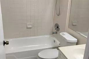11245 W Atlantic Blvd, Coral Springs, FL 33071 - Photo 5