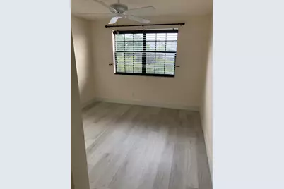 11245 W Atlantic Boulevard #305, Coral Springs, FL 33071 - Photo 13