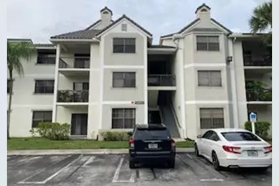 11245 W Atlantic Boulevard #305, Coral Springs, FL 33071 - Photo 1