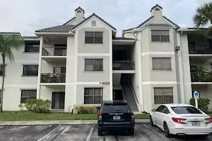 11245 W Atlantic Blvd, Coral Springs, FL 33071 - Photo 1