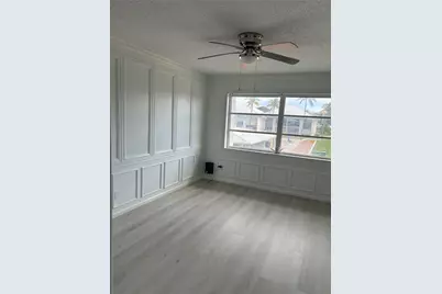 175 SE Saint Lucie Boulevard #E134, Stuart, FL 34996 - Photo 21