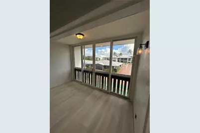175 SE Saint Lucie Boulevard #E134, Stuart, FL 34996 - Photo 27