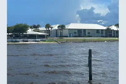 175 SE Saint Lucie Boulevard #E134, Stuart, FL 34996 - Photo 3