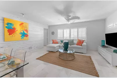 2830 NE 30th Street #10, Fort Lauderdale, FL 33306 - Photo 7