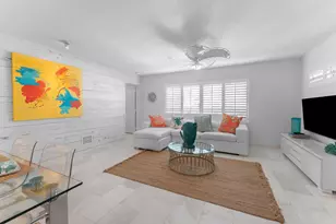 2830 NE 30th St, Fort Lauderdale, FL 33306 - Photo 7