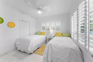 2830 NE 30th St, Fort Lauderdale, FL 33306 - Photo 13