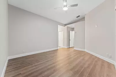 6000 NW 43rd Terrace, Coconut Creek, FL 33073 - Photo 17