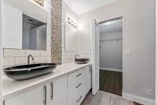 6000 NW 43rd Terrace, Coconut Creek, FL 33073 - Photo 19