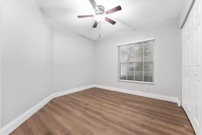6000 NW 43rd Terrace, Coconut Creek, FL 33073 - Photo 21