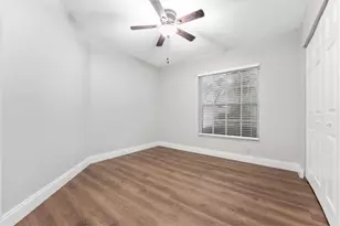 6000 NW 43rd Terrace, Coconut Creek, FL 33073 - Photo 21