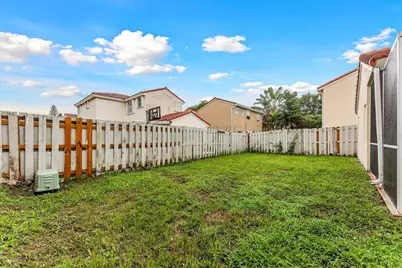 6000 NW 43rd Terrace, Coconut Creek, FL 33073 - Photo 29