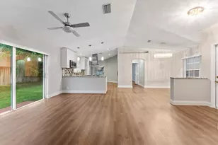 6000 NW 43rd Terrace, Coconut Creek, FL 33073 - Photo 5