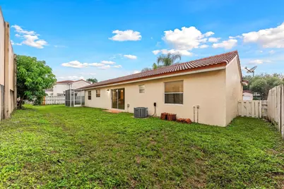 6000 NW 43rd Terrace, Coconut Creek, FL 33073 - Photo 27