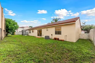 6000 NW 43rd Terrace, Coconut Creek, FL 33073 - Photo 27