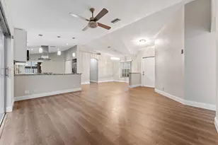 6000 NW 43rd Terrace, Coconut Creek, FL 33073 - Photo 7
