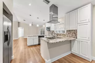 6000 NW 43rd Terrace, Coconut Creek, FL 33073 - Photo 11