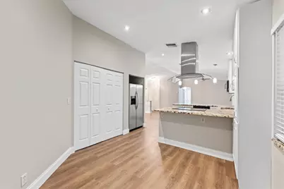 6000 NW 43rd Terrace, Coconut Creek, FL 33073 - Photo 13