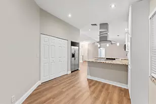 6000 NW 43rd Terrace, Coconut Creek, FL 33073 - Photo 13