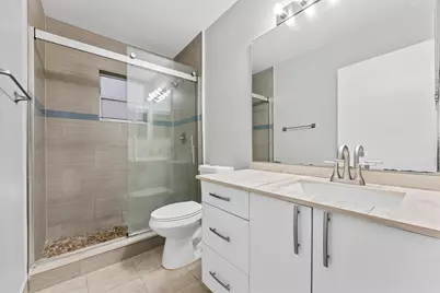 6000 NW 43rd Terrace, Coconut Creek, FL 33073 - Photo 23