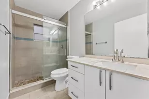 6000 NW 43rd Terrace, Coconut Creek, FL 33073 - Photo 23