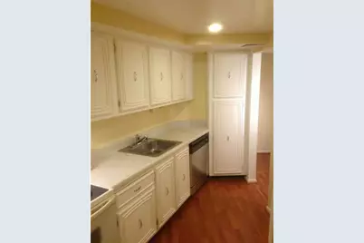 6901 Environ Boulevard #4F, Lauderhill, FL 33319 - Photo 13