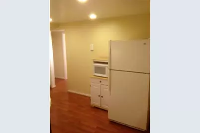 6901 Environ Boulevard #4F, Lauderhill, FL 33319 - Photo 9