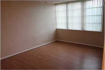 6901 Environ Boulevard #4F, Lauderhill, FL 33319 - Photo 17