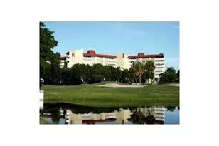 6901 Environ Blvd, Lauderhill, FL 33319 - Photo 1