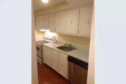 6901 Environ Boulevard #4F, Lauderhill, FL 33319 - Photo 5