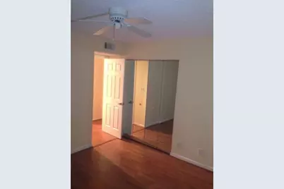 6901 Environ Boulevard #4F, Lauderhill, FL 33319 - Photo 7