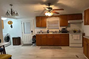 2068 E Kennett Dr, Hernando, FL 34442 - Photo 1