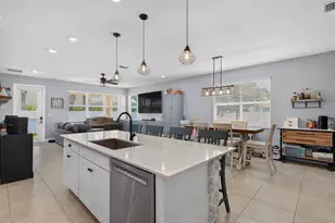 4080 Rosa Dr, Deerfield Beach, FL 33064 - Photo 11