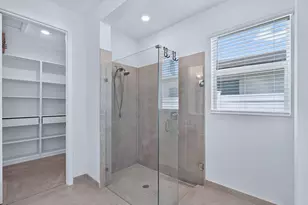 4080 Rosa Dr, Deerfield Beach, FL 33064 - Photo 21