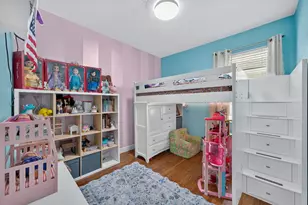 4080 Rosa Dr, Deerfield Beach, FL 33064 - Photo 27