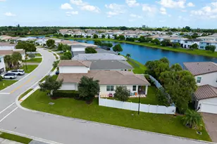 4080 Rosa Dr, Deerfield Beach, FL 33064 - Photo 47