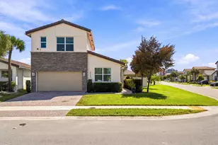 4080 Rosa Dr, Deerfield Beach, FL 33064 - Photo 3