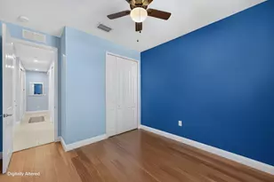 4080 Rosa Dr, Deerfield Beach, FL 33064 - Photo 29