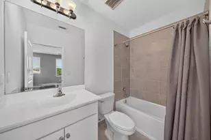 4080 Rosa Dr, Deerfield Beach, FL 33064 - Photo 37