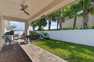 4080 Rosa Dr, Deerfield Beach, FL 33064 - Photo 43