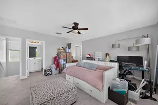 4080 Rosa Dr, Deerfield Beach, FL 33064 - Photo 33