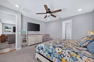 4080 Rosa Dr, Deerfield Beach, FL 33064 - Photo 19
