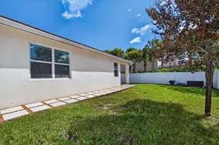 4080 Rosa Dr, Deerfield Beach, FL 33064 - Photo 45