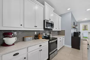 4080 Rosa Dr, Deerfield Beach, FL 33064 - Photo 13