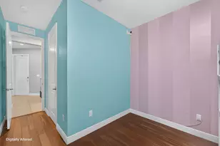 4080 Rosa Dr, Deerfield Beach, FL 33064 - Photo 25
