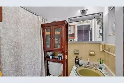 154 NW 67th Street, Miami, FL 33150 - Photo 19