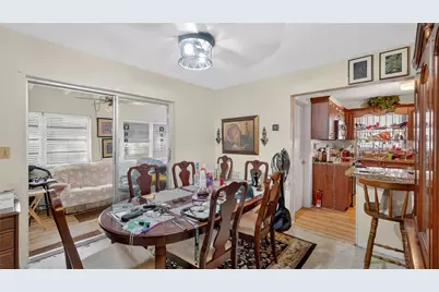 154 NW 67th Street, Miami, FL 33150 - Photo 13