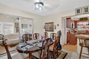 154 NW 67th St, Miami, FL 33150 - Photo 13