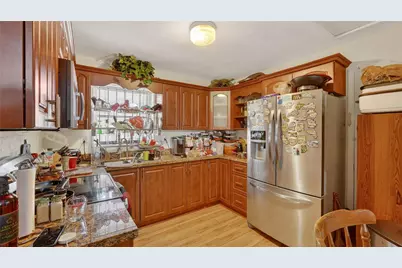 154 NW 67th Street, Miami, FL 33150 - Photo 9