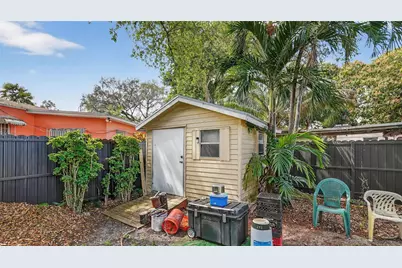 154 NW 67th Street, Miami, FL 33150 - Photo 29