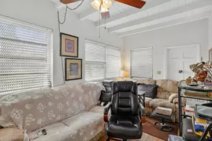 154 NW 67th St, Miami, FL 33150 - Photo 11